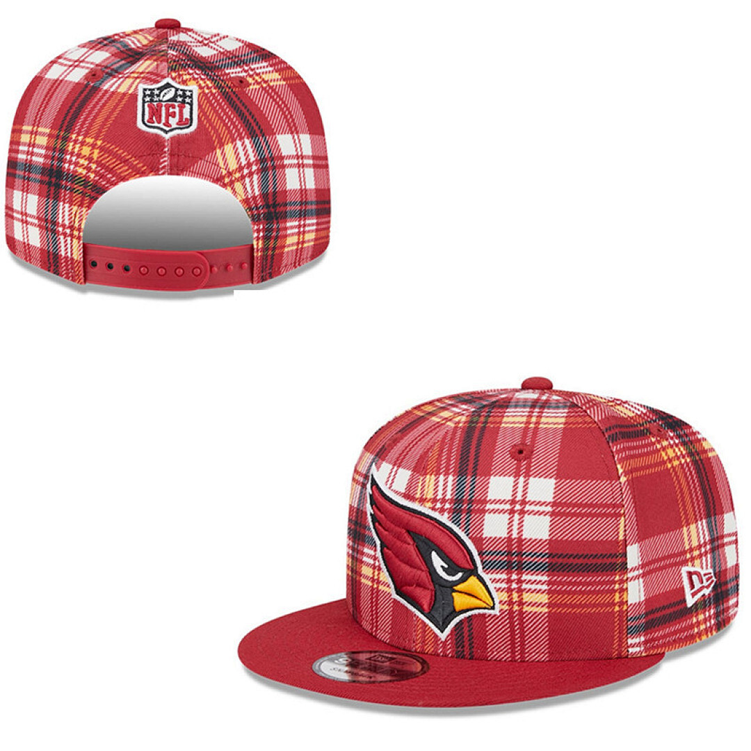 2026 New Hat fe82d52f1009->nfl hats->Sports Caps